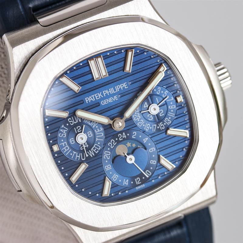 202457162416513 1600